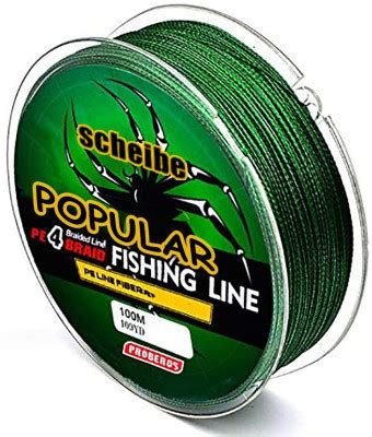 PANCHSHREE GREEN R GHGFHFGH Multicolor Fishing Rod Price in India - Buy ...