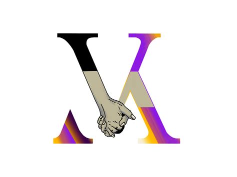 CONICAL DESIGN LAMPSHADE