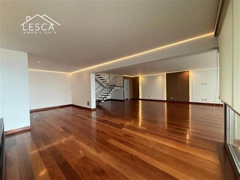 PENTHOUSE FOR SALE IN FRONT OF LARCOMAR IN MIRAFLORES - Peru, Lima ...