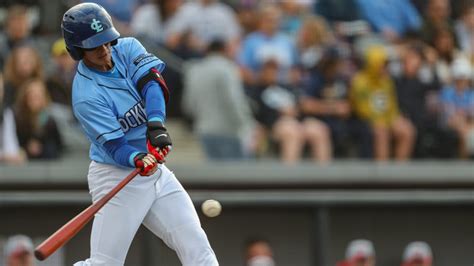 5 Tools of Baseball 的图像结果