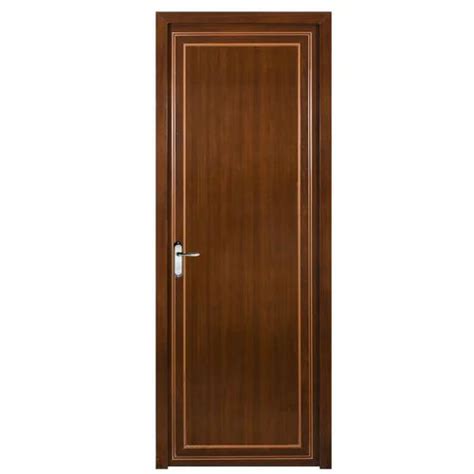 PVC Printed Doors - PVC Bathroom Door Manufacturer from Jaipur