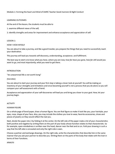 Lesson 18 Module 1 Exercises 的图像结果