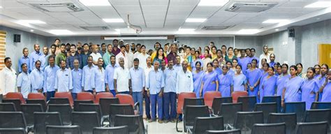 Home | ICAR-Indian Institute Of Oilseeds Research