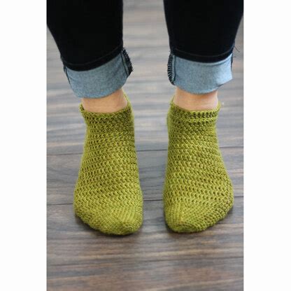 Image result for Interweave Crochet Tutorials