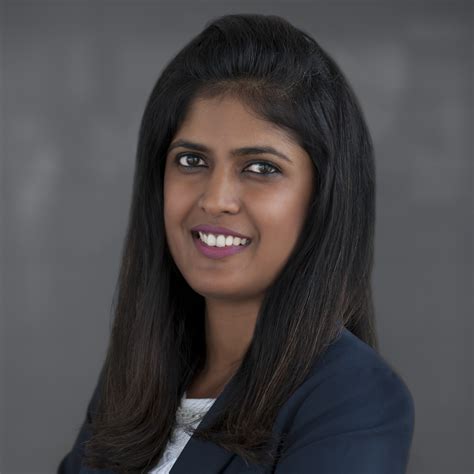 Radhika Iyer | S&R Associates