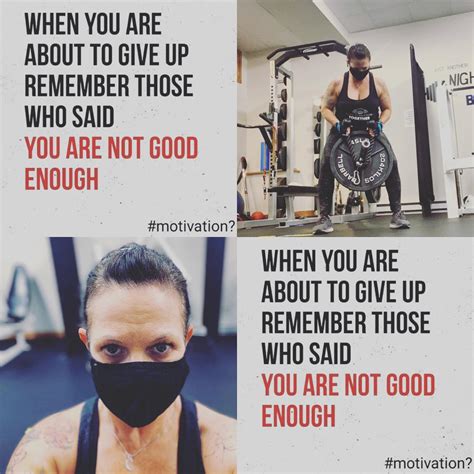 The Body Fixx (@bodyfixx) • Instagram photos and videos