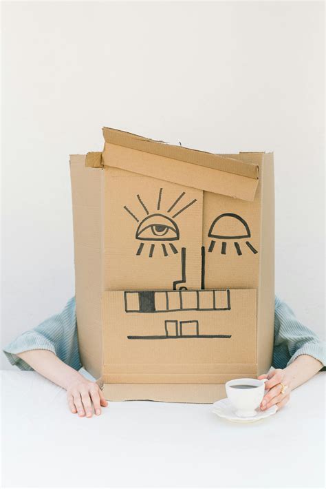 Alien Face 的图像结果