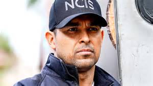 What NCIS season 23's jaw-dropping returning character means for Torres ...