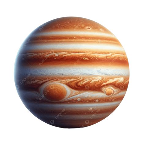 Jupiter Solar System 的图像结果
