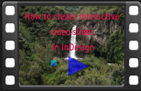 Image result for Create Link InDesign