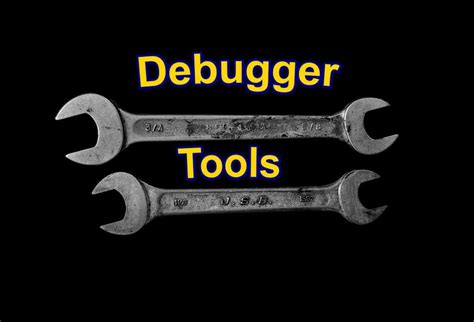 Image result for Notes Debuger Python