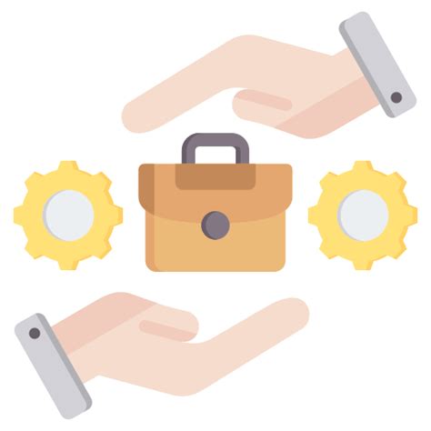 Image result for Simple Practice Software Icon