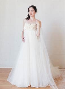 Renting Wedding Gown by Buying Vs Renting Your Wedding Dress Inspired By This Renting Wedding Gown