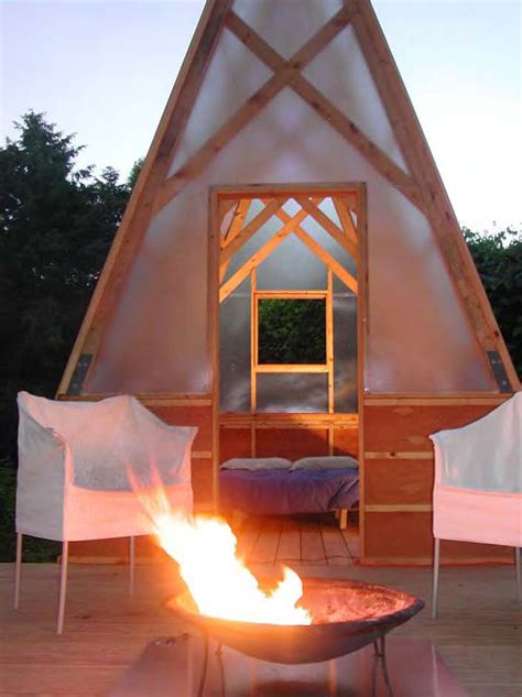 Image result for Minecraft Swamp Hut Tutorial