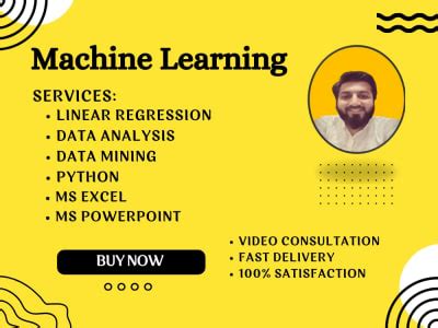 Python Programming Developer 的图像结果