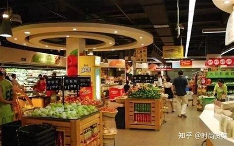 中小型超市有哪些进货渠道？推荐10种方式