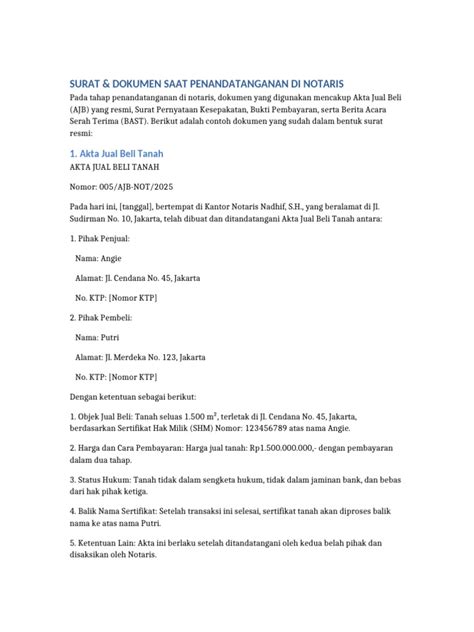 Image result for HTML Code and Output