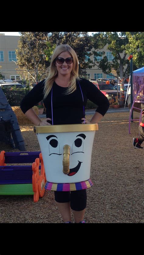 Brads Kale Chips Nutrition: Beauty And The Beast Chip Costume