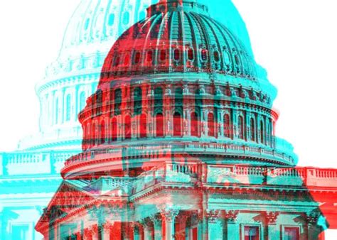 Political Party Image Axamples 的图像结果