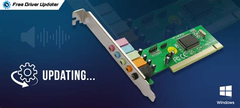 Image result for Sound Card Driver Windows 10