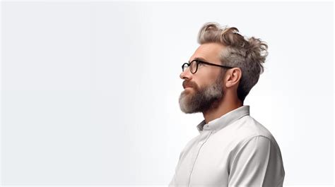 Man Side 的图像结果