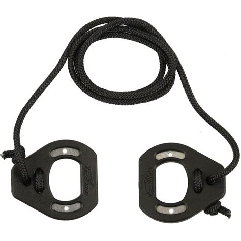 Image result for Crossbow Stringing Aid