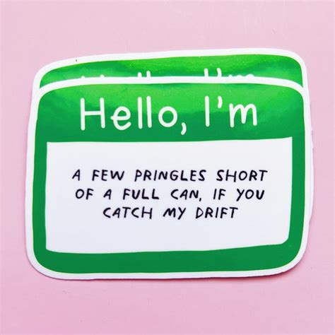 Image result for Hello I