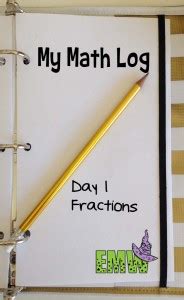 Image result for Math Video Log