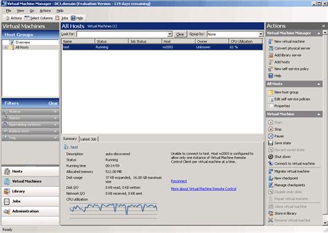 Image result for VMM Virtual Machine Monitor