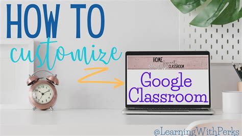 Image result for Versatile Google Classroom