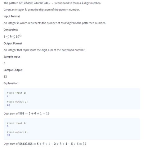 Image result for HackerRank Challeges Java Simple Array Sum in Hindi