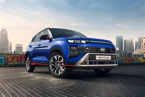 Auto recap, April 4: Hyundai Creta becomes best-selling car ...