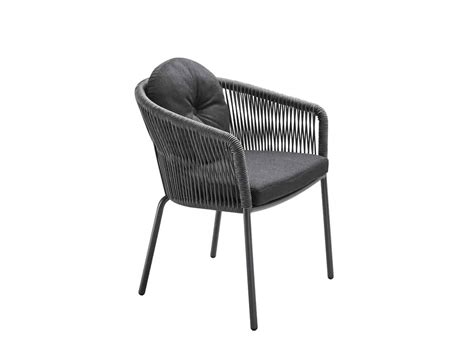 Dreamline Outdoor Furniture Garden Patio Seating Set 1+4 4 Chairs and ...