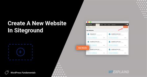 Image result for Add HTML Code to SiteGround