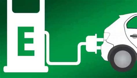 PLI-Auto Scheme: Firms Commit Rs 25,219 Crore Worth Investments, Create ...