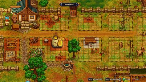 The 15 best games like Stardew Valley to play right now