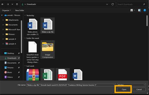 Image result for Merge Zip File to One Text File
