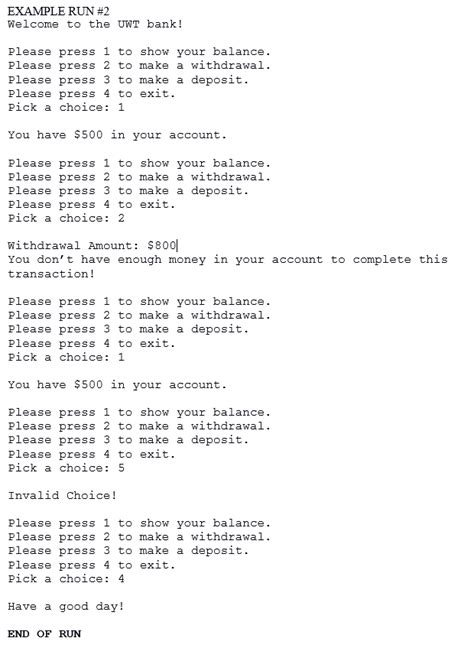 Image result for Basic Banking System with Flask Python