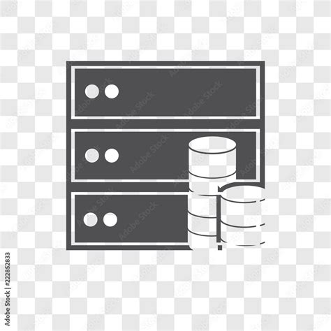 Database Logo 的图像结果