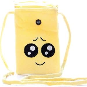 Flipkart.com | HC Toys LLP Emoji Bags Stylish Smiley Bags for Girls and ...