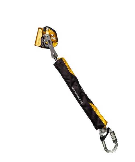 Image result for ASAP Lock Installation