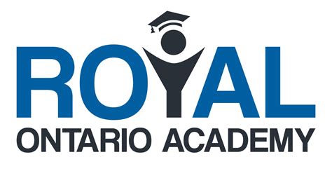 Ontario Secondary School Diploma (OSSD) Requirements ...