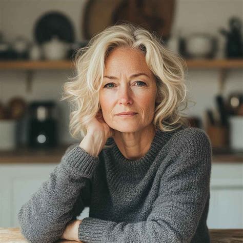 Dry Air in House During Winter? How a Whole Home Humidifier Can Help