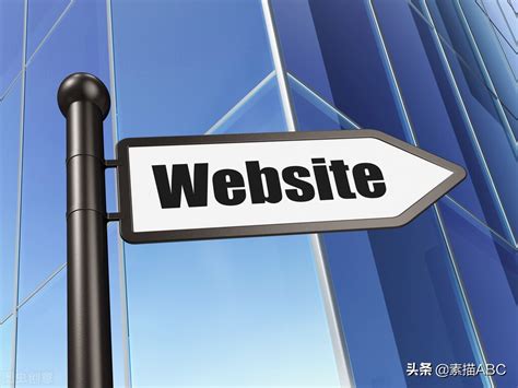 如何识别广州网站开发公司是否可靠？ - 火猫网络