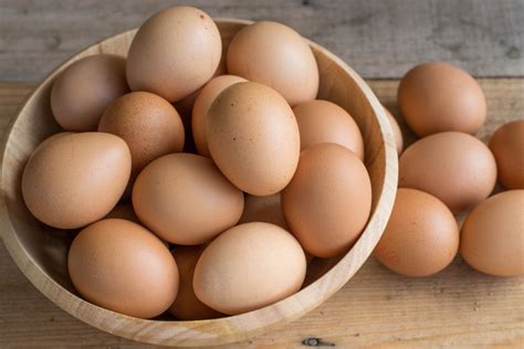 春分立鸡蛋成功率高什么原理？如何缓解“春困”?-前沿资讯-复禾健康