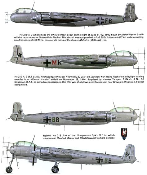 Elastizität Thema Nicht genug heinkel 219 Würfel Antworten Egal ob