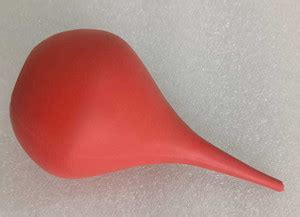 BODY FITNESS Nasal Aspirator , Nose Cleaner for Baby to Remove Excess ...