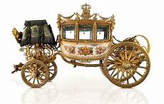 museo delle carrozze firenze museo delle carrozze al quirinale museo delle carrozze firenze museo delle carrozze al quirinale