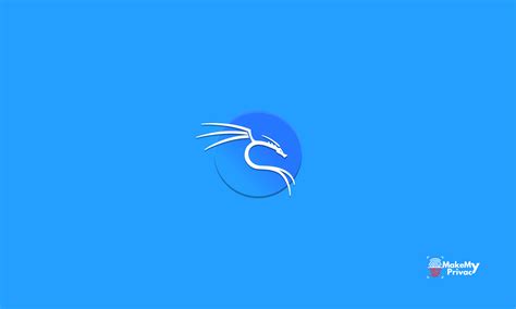 Image result for Who Created Kali Linux