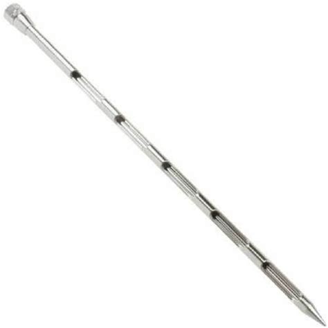 Seed Laboratory Equipment Manufacturer, Exporter & Supplier from Ambala ...